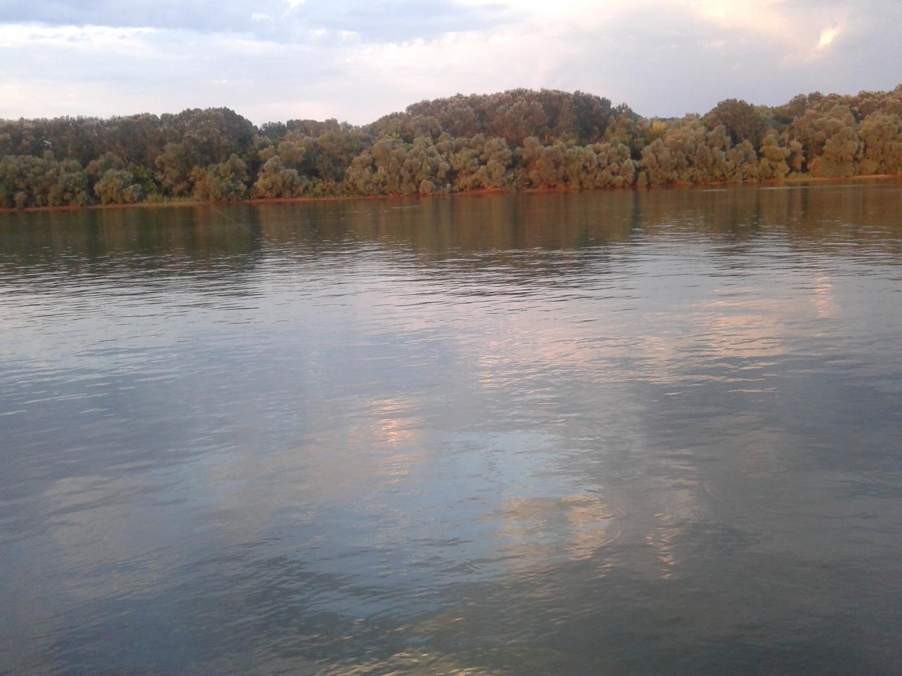 La Dunare - 2012-08-16 19.41.40.jpg